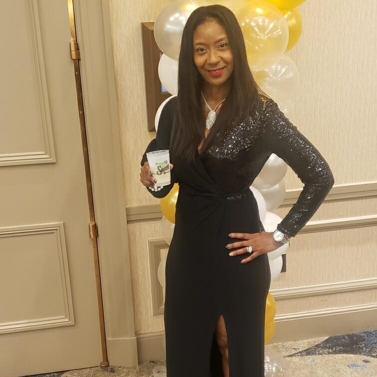 Tasha-Dansby-Roberts