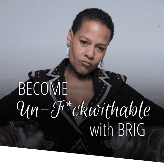 brig-header-mobile2