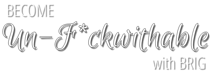 brig-header-text-2