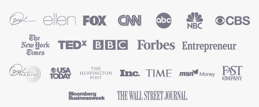 152-1527156_as-seen-on-png-seen-on-forbes-inc